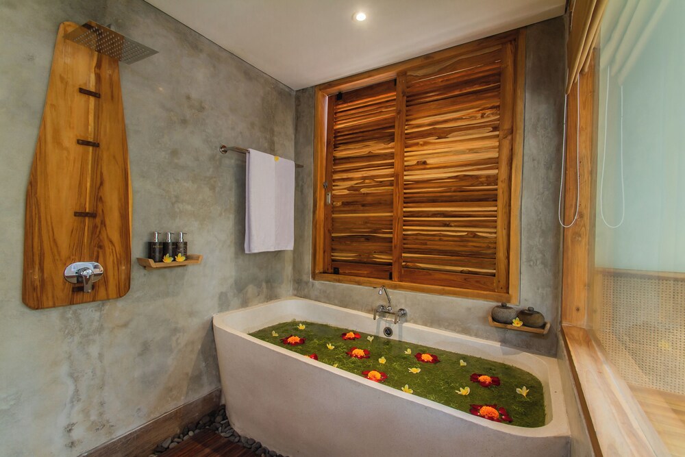 Reswaha Villas by GenuineHost