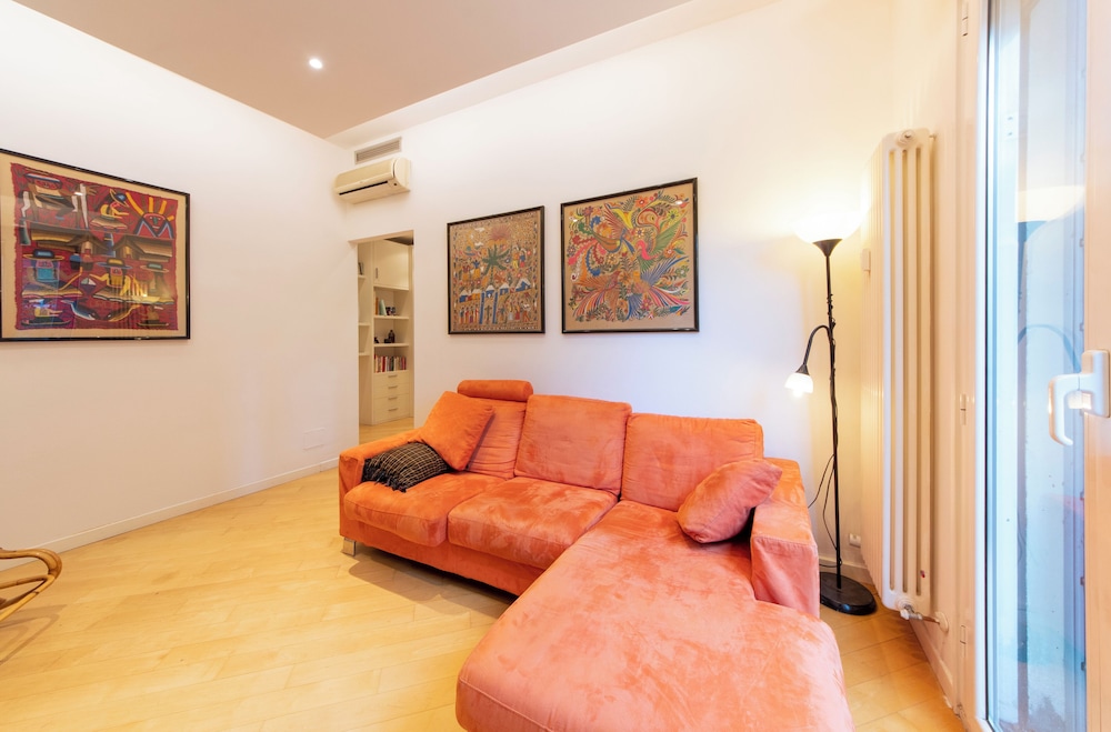 HouSmart Treves 2