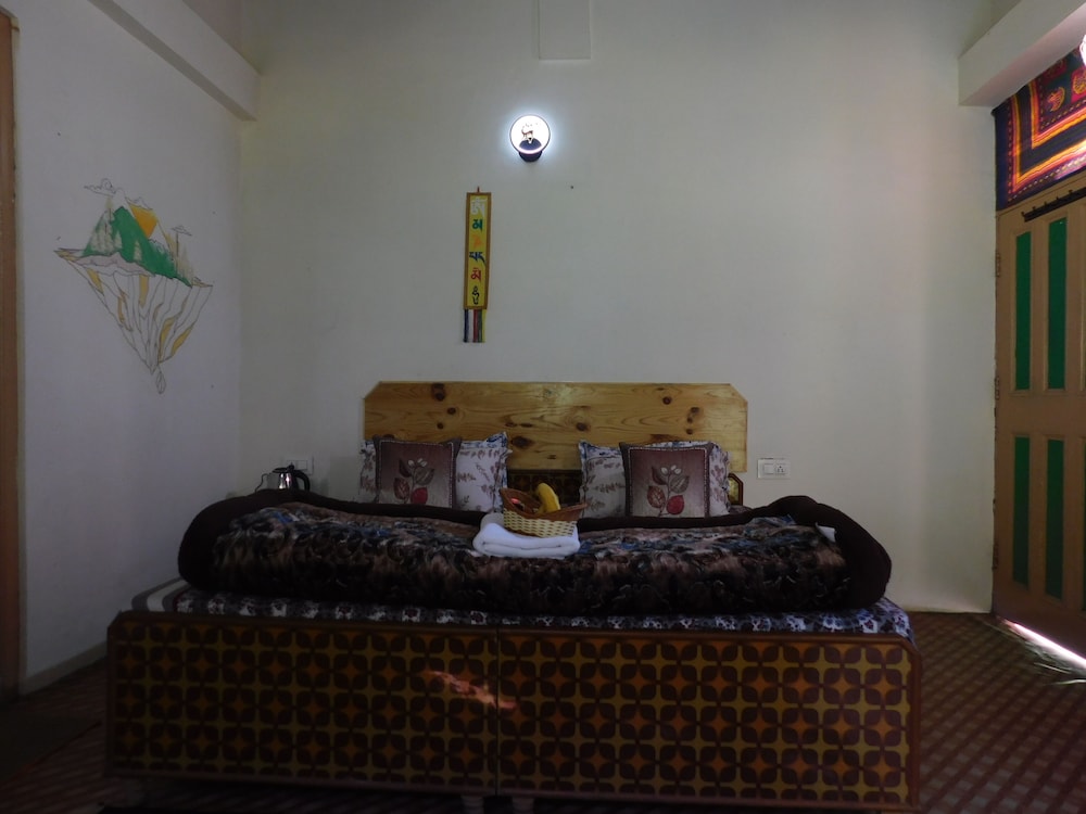 The Sigiriya