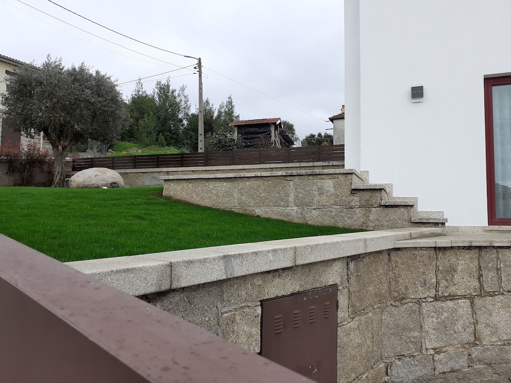 Photo 36