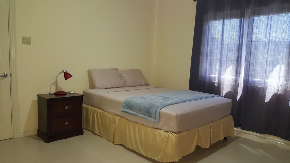 Executive Suites - Palms of Ottawa