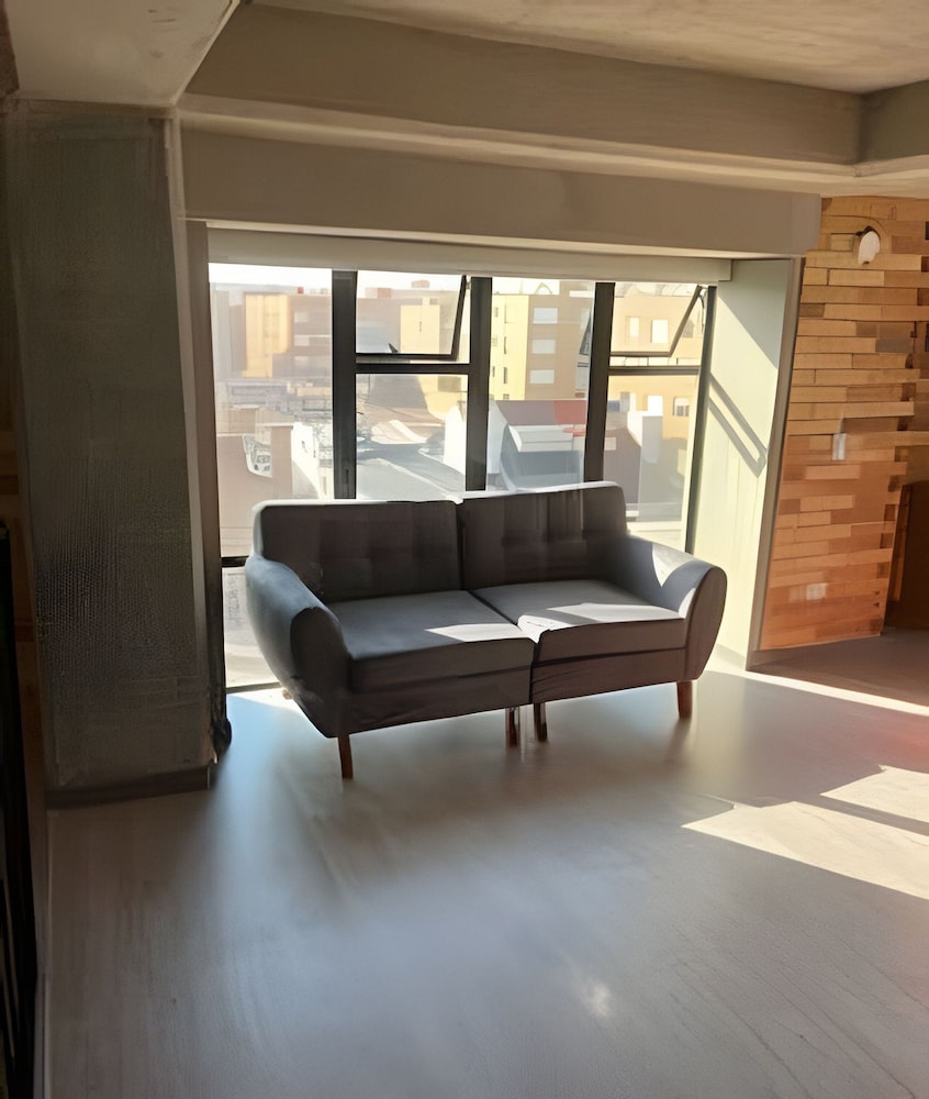 Spatium 134