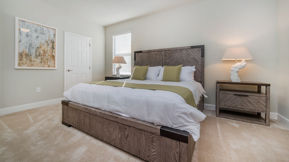Solterra Resort 9 Bedroom Private Pool Home Sleeps 24 9 Home