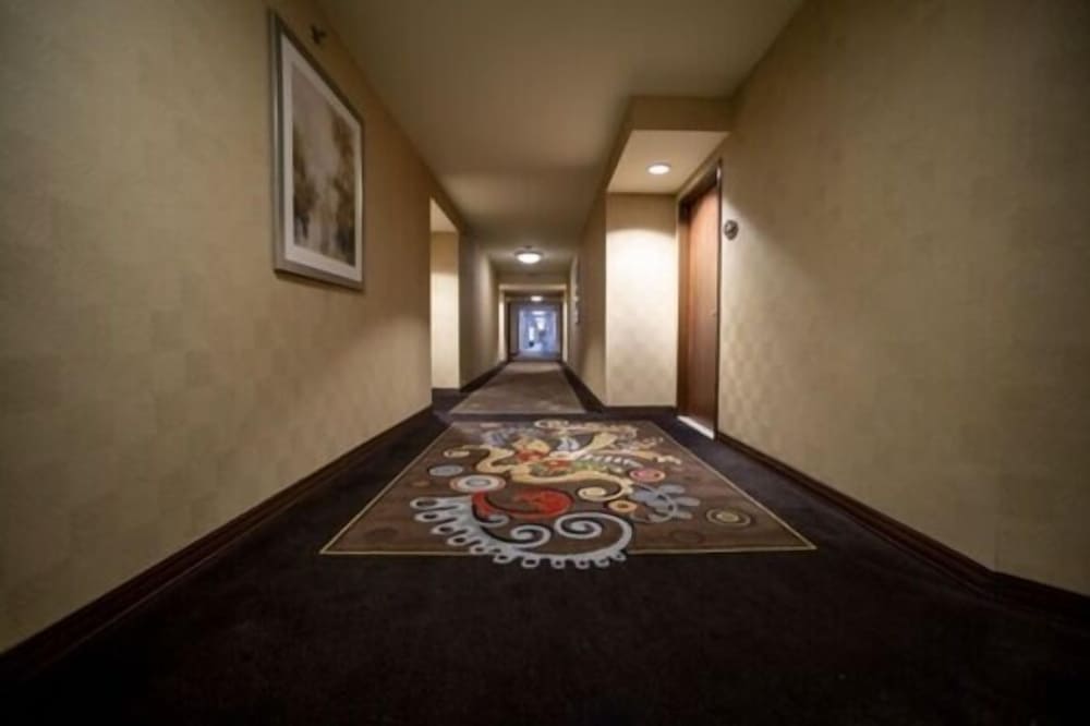 other