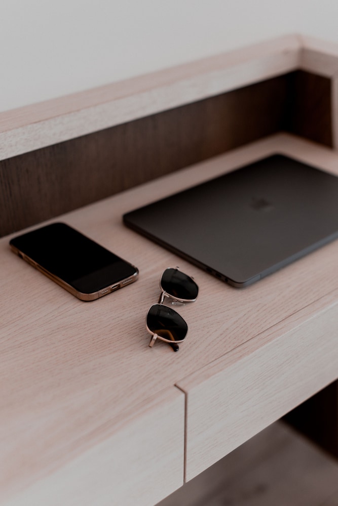 Palacio Del Sol Luxury Apartments - Property Image 35