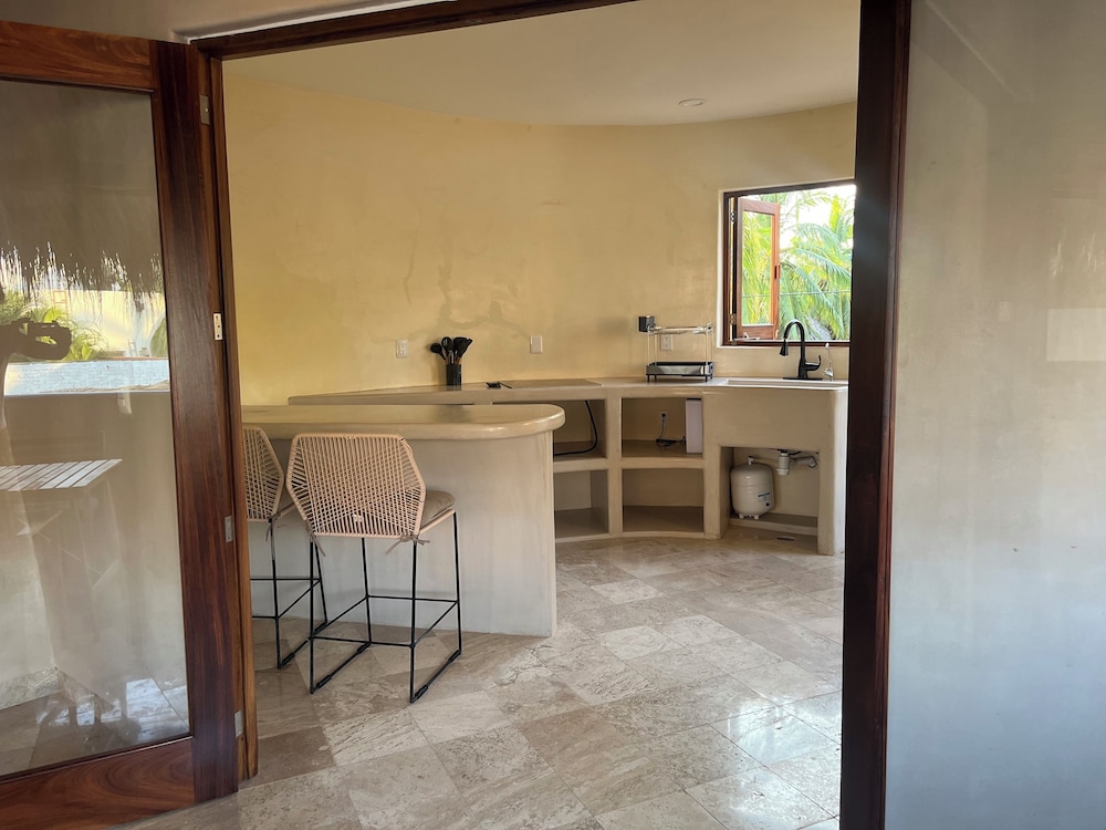 Villas Cononda