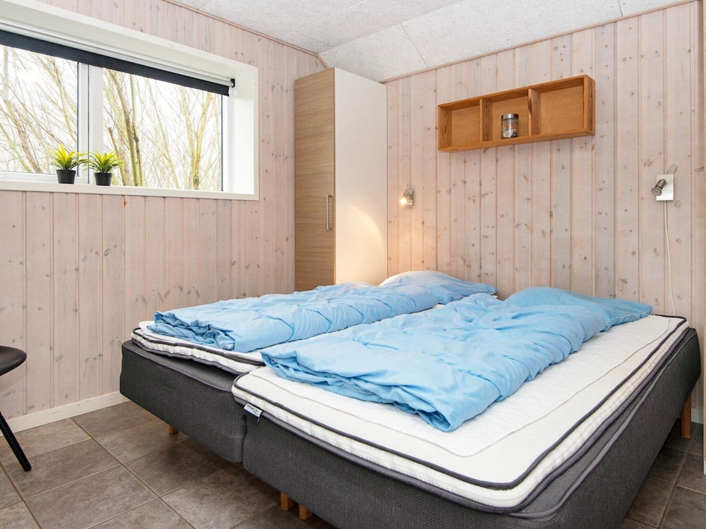 Luxury Retreat With Pool - By Traum Ferienwohnungen view 2