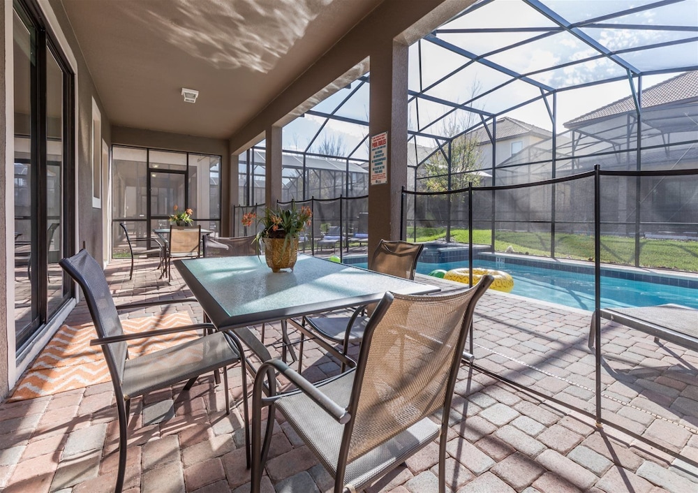 Champions_gate_1408 - Image 4