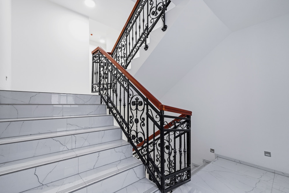 Ground Floor Studio in Cracow by Renters view 5