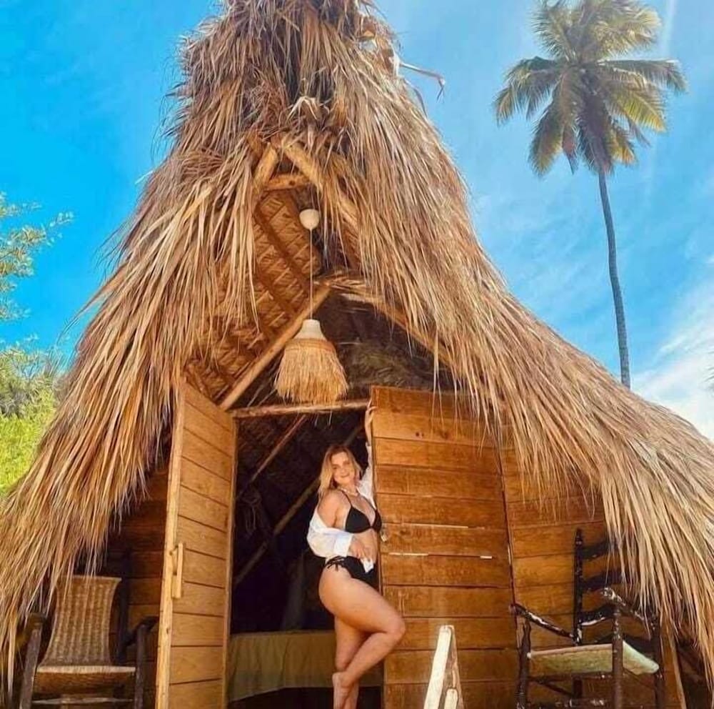 Punta Cana Ecolodge