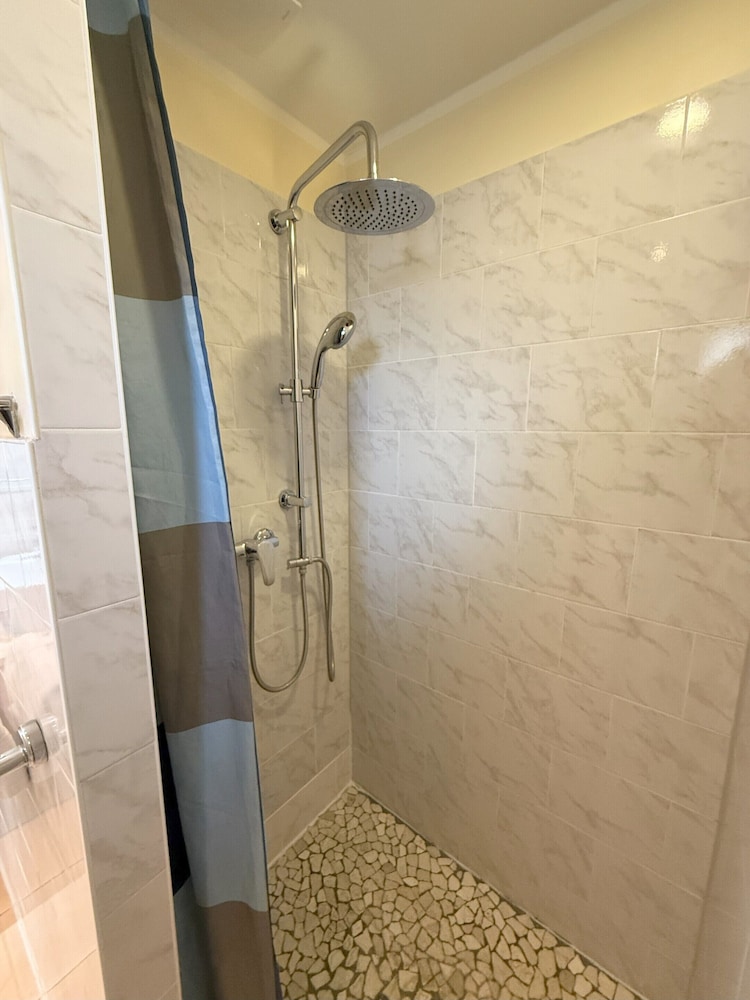 Pension Walmeer