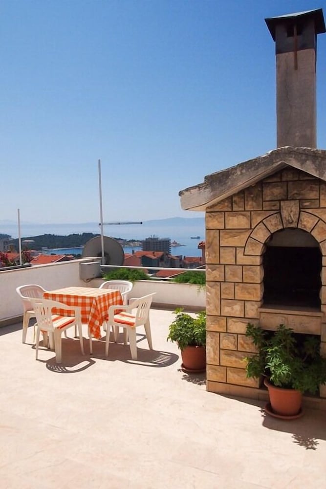 Ruza - sea View - SA6 view 5