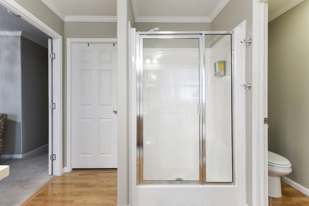 Omaha Vacations - Llama House - Property Image 15