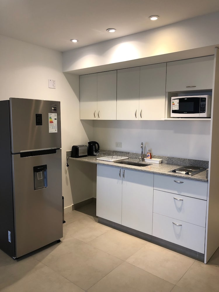Simpatico Loft Centrico