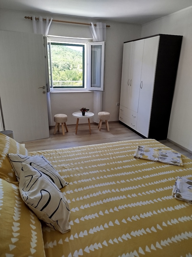 Vacation house Luce