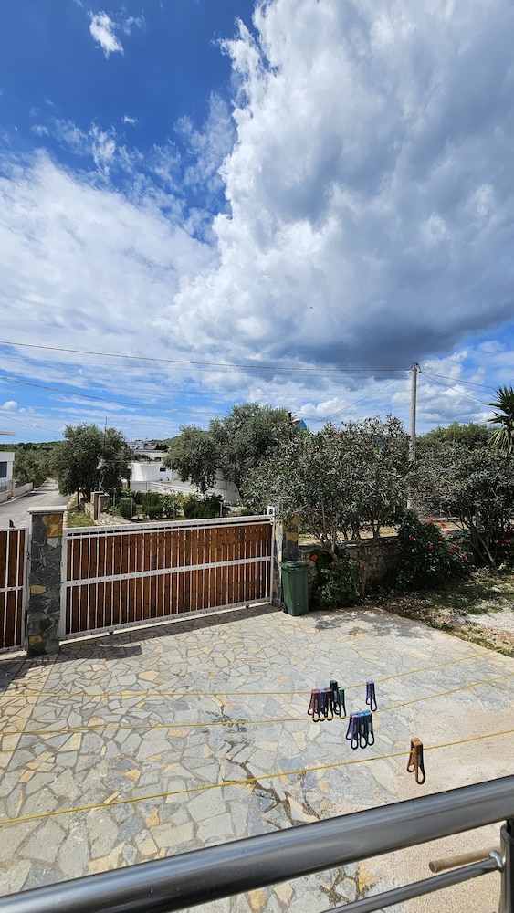 Vila Malo
