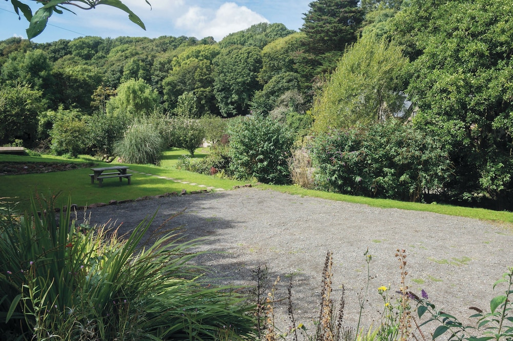 Photo 27