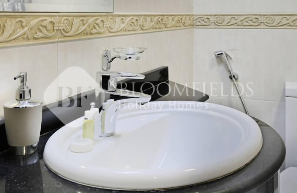 5711 Bloomfields 2BR Elite Residence