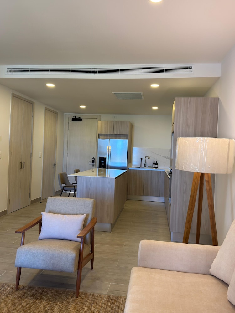 Vermare 302 in Punta Cana