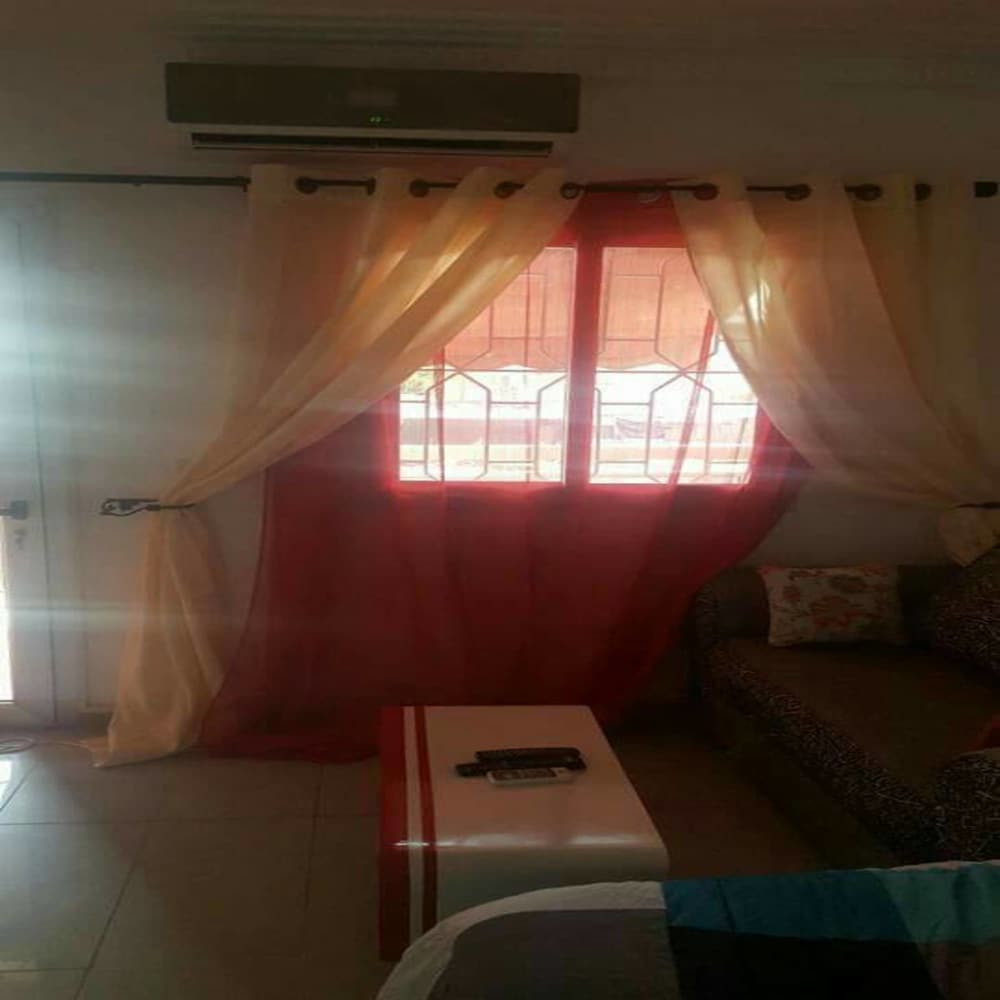 Les Residences Rima 9