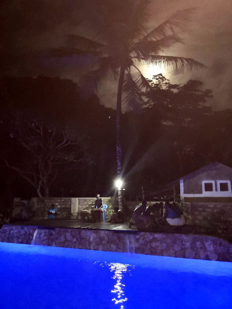 Jamboland-Diani