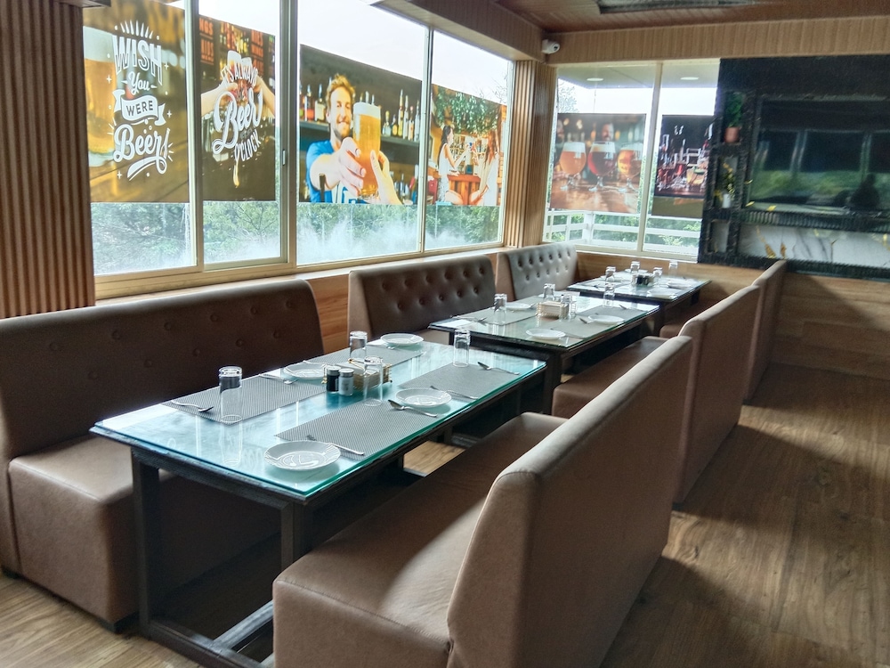 Hotel Shani - Punjabi Rasoi