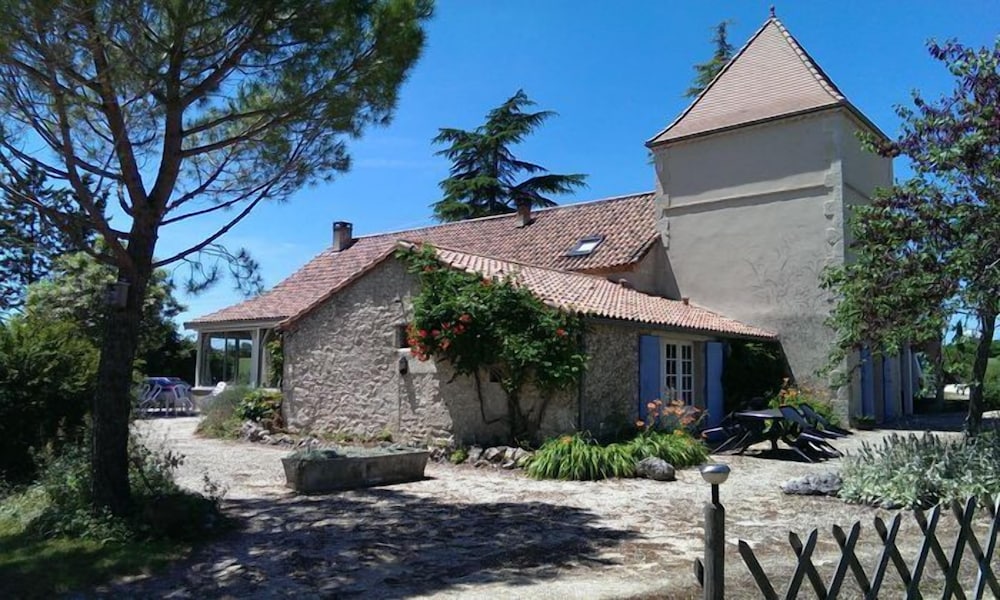 Le Vignal
