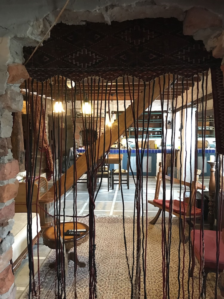 Mosaic Hotels