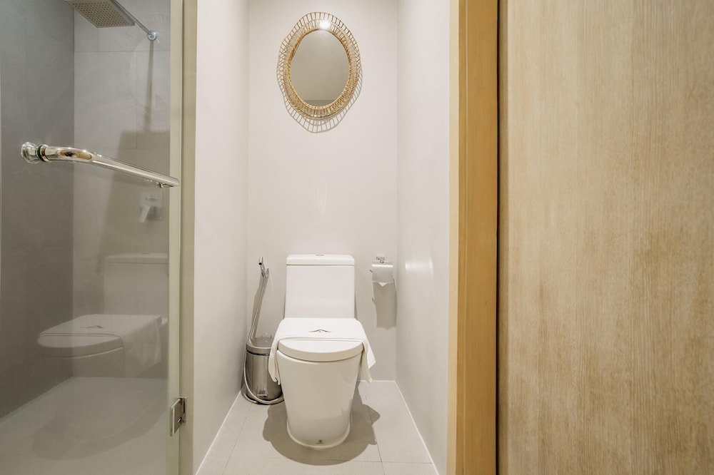 Stylish 3BR Pool Villa, Bang Tao + Airport Shuttle