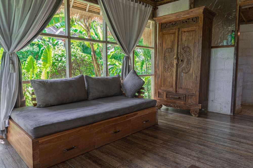 Biu Biu Resort