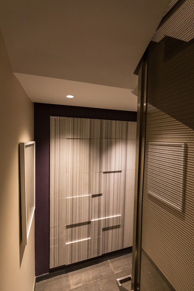 Bankerhan Otel - Image 91