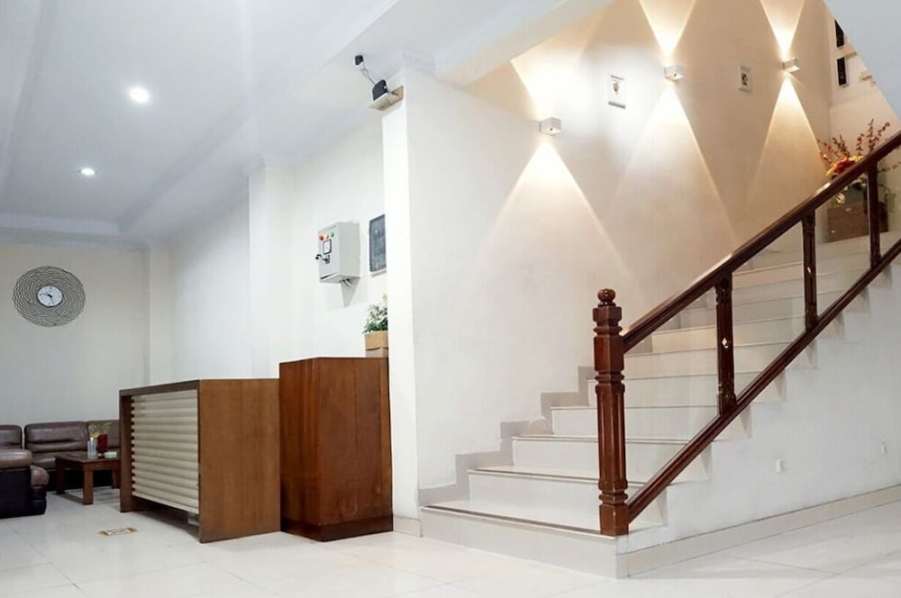 Tebet Utara Residence