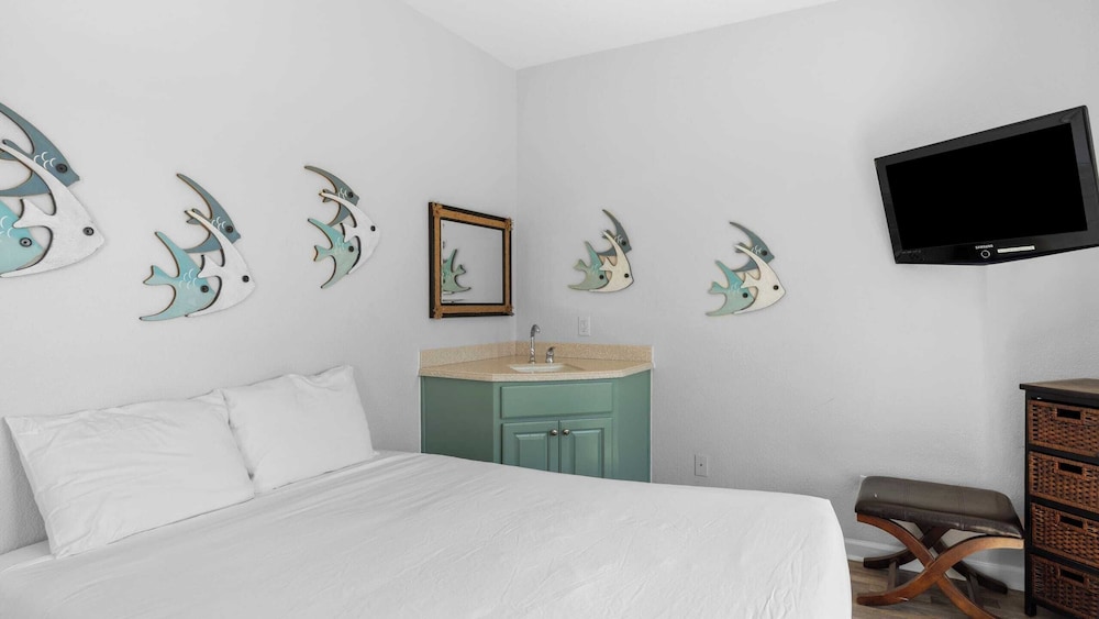 Southfields Retreat 4BR Getaway Near Laguna Beach, Carillon & Pier Park
