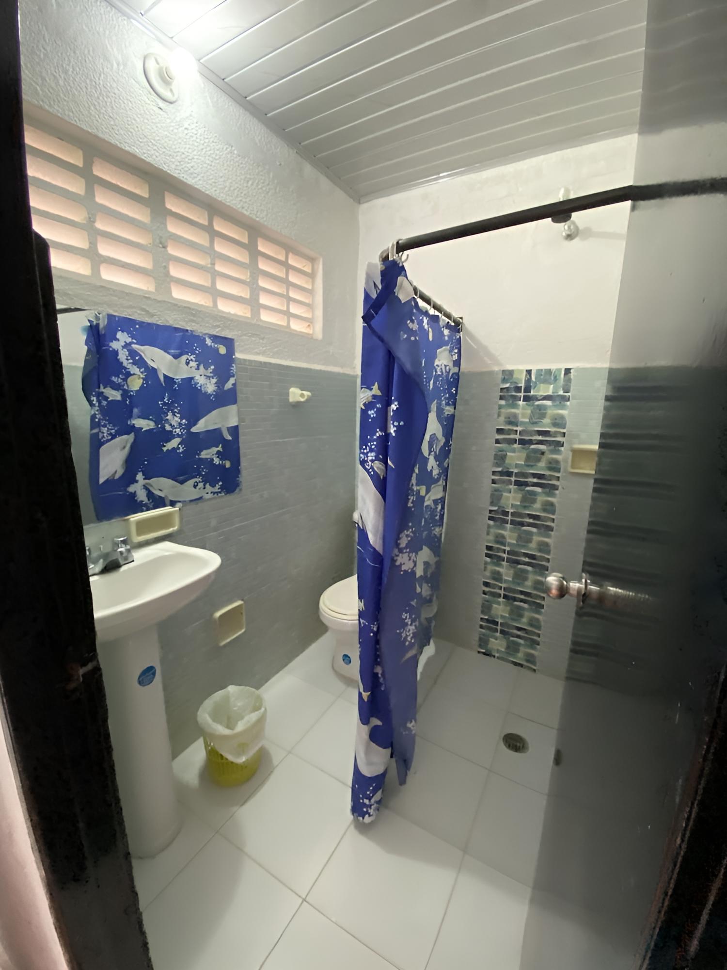 Centro Vacacional El Palmar - Property Image 6