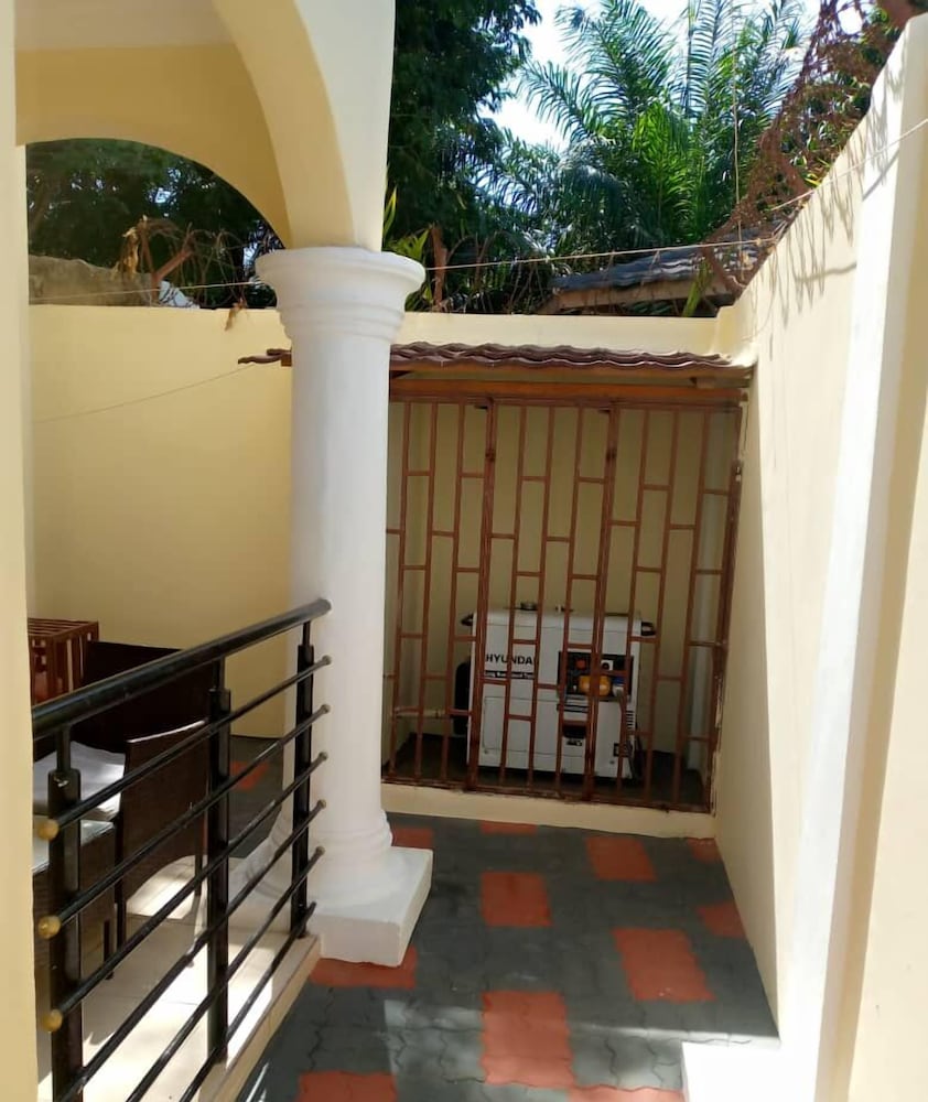 Photo 41