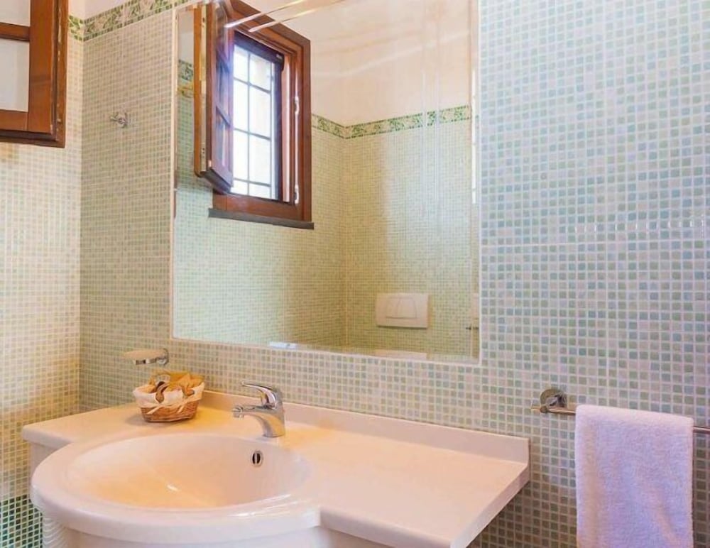 Corte Tommasi Residence