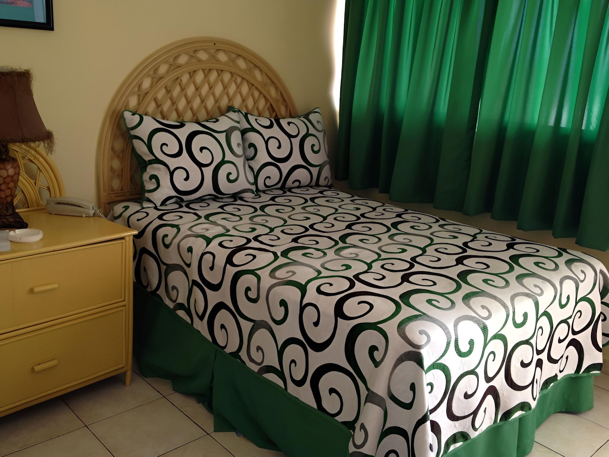 Hotel Bayahibe