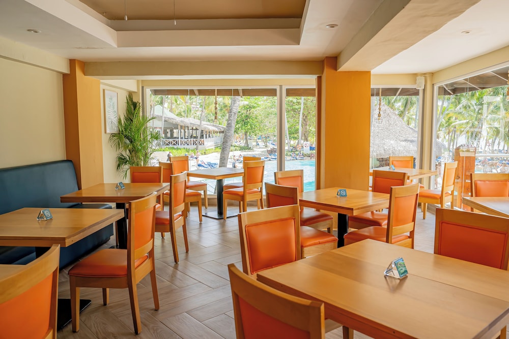 Coral Costa Caribe Beach Resort - All Inclusive - Property Image 112