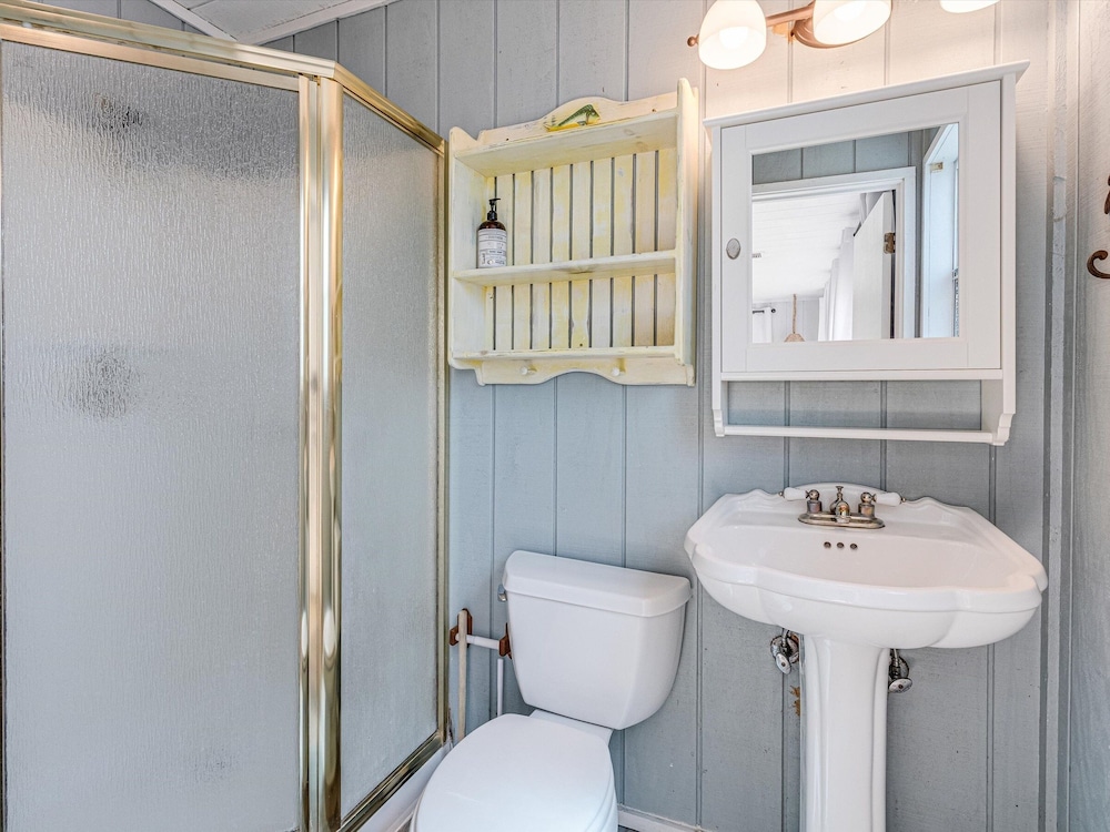 Lime Time Rp935 4 Bedroom Home