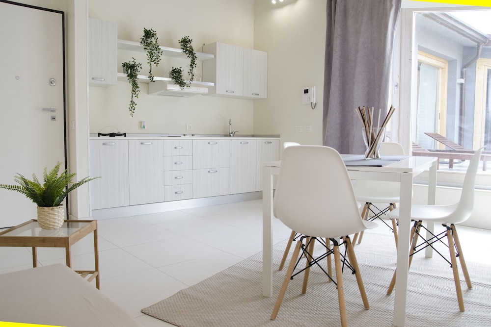 Stesicoro Exclusive House