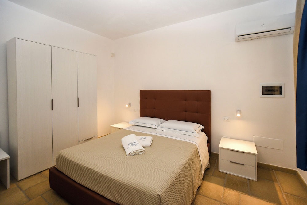 Relais Li Filippi