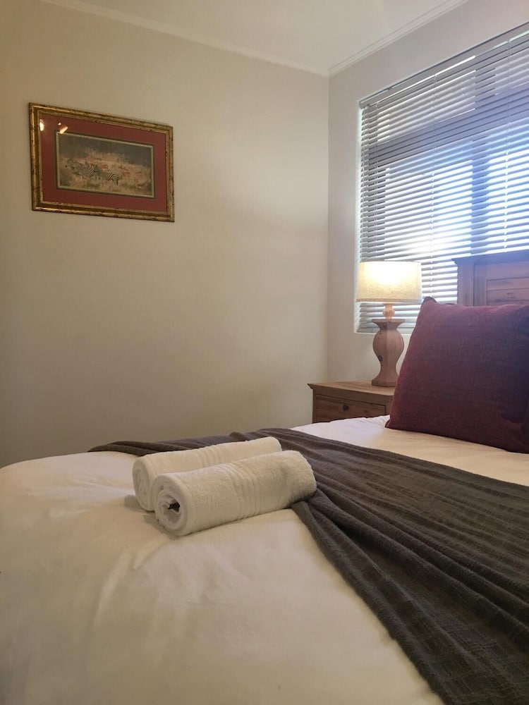 La Savina Island Club Apartment
