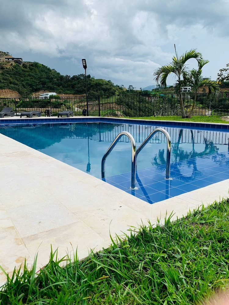 Archi Villa Sopetran