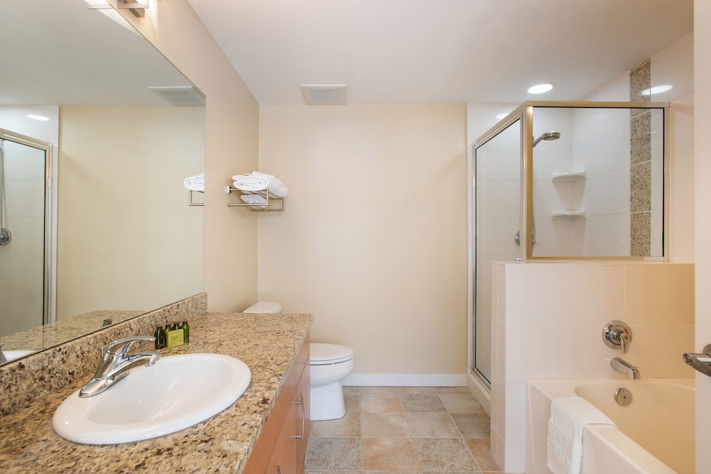Winter Park CO Resort Lodging - Fraser Crossing/Founders Pointe