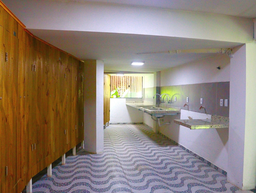 Residencial Mirante