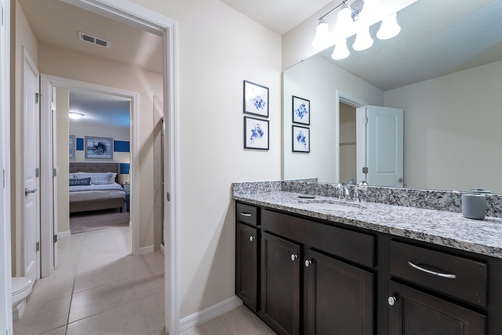 Discover Your Perfect Getaway 8BR Wonder