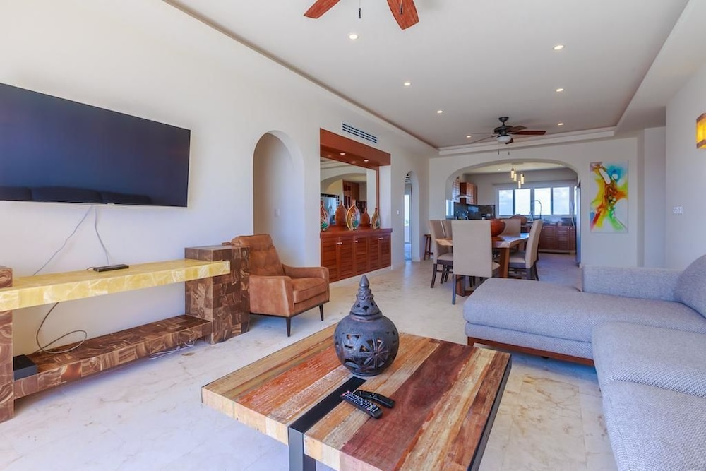 Isla 33 - Two Bedroom Villa 2403