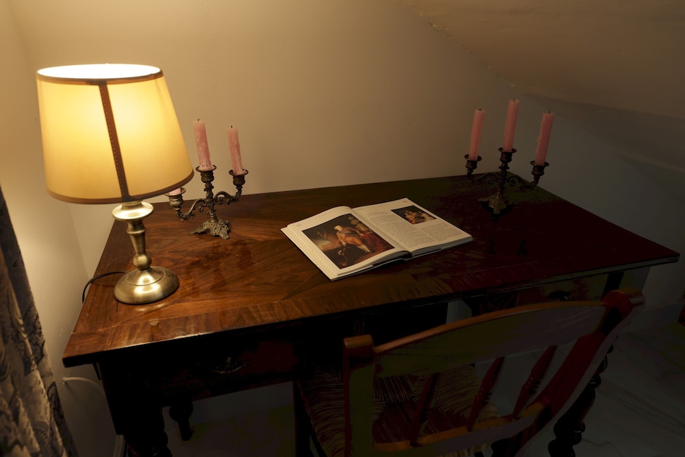 Photo 40