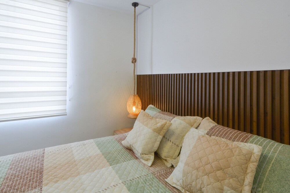San Gil Plaza suite 502