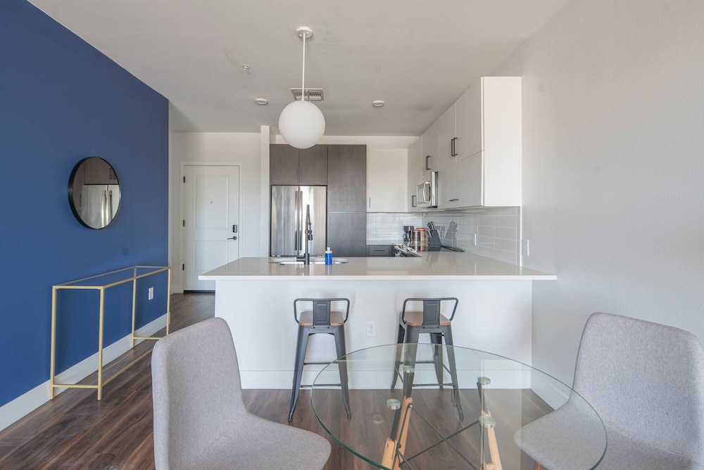 ROVE LIVING/KB - Trovita Rio